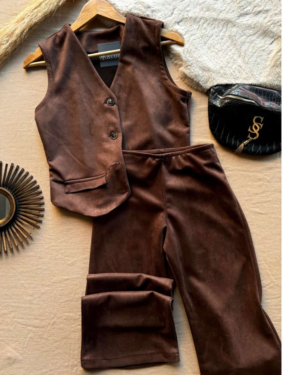 Conjunto c